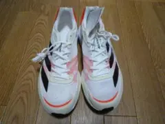 2026年最新】アディゼロ ジャパン5の人気アイテム - メルカリ