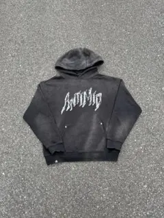 2026年最新】antimid ジップパーカーの人気アイテム - メルカリ