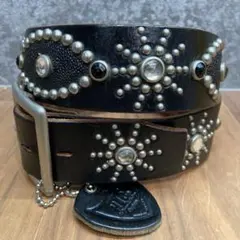 2026年最新】スティングレイ ベルトの人気アイテム - メルカリ