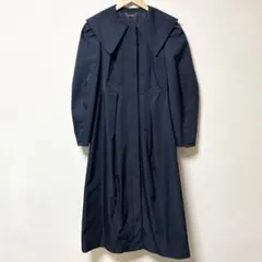 2026年最新】ビッグカラーコート セルフォードの人気アイテム - メルカリ