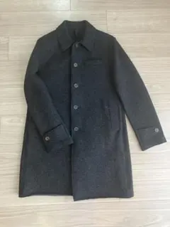 2026年最新】ハリスワーフロンドンの人気アイテム - メルカリ