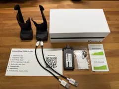 2026年最新】Valve index 右の人気アイテム - メルカリ