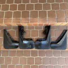 2026年最新】ae86 マッドガードの人気アイテム - メルカリ