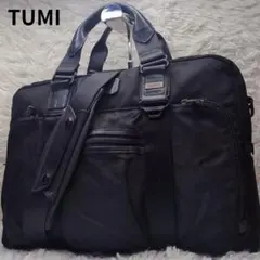 2026年最新】tumi 22611の人気アイテム - メルカリ