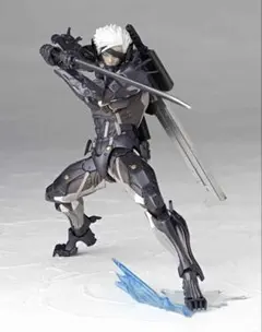 2026年最新】リボルテックヤマグ 雷電の人気アイテム - メルカリ