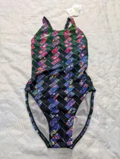 2026年最新】競泳水着 アクアブレード speedoの人気アイテム - メルカリ