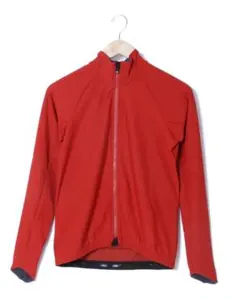 2026年最新】velocioの人気アイテム - メルカリ