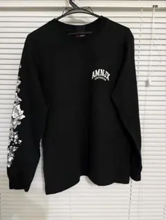 2026年最新】平本蓮 amnjx tシャツの人気アイテム - メルカリ