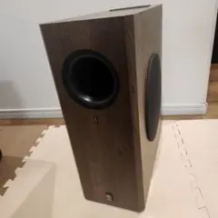 2026年最新】yamaha ns-sw310の人気アイテム - メルカリ