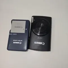 2026年最新】canon ixy digital 600の人気アイテム - メルカリ