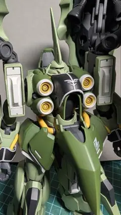 2026年最新】クシャトリヤ 完成品の人気アイテム - メルカリ