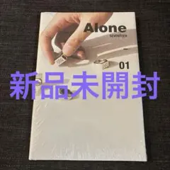 2026年最新】seventeenアルバム未開封の人気アイテム - メルカリ