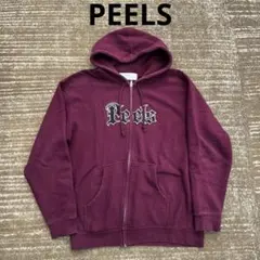 2026年最新】fuckthisindustry zipの人気アイテム - メルカリ