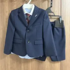 2026年最新】プティマイン 卒園式の人気アイテム - メルカリ