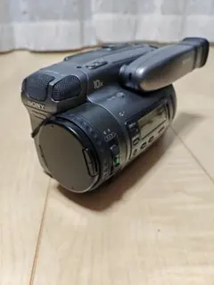 2026年最新】sony tr2000の人気アイテム - メルカリ