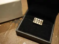 2026年最新】weird アクセサリーの人気アイテム - メルカリ