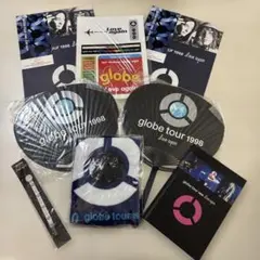 2026年最新】globe love again dvdの人気アイテム - メルカリ