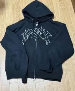 2026年最新】Punkandyo p&yの人気アイテム - メルカリ