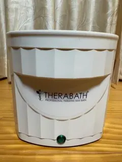 2026年最新】セラバス パラフィンの人気アイテム - メルカリ