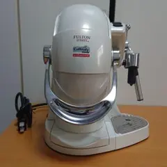 2026年最新】アムウェイ フルトンストリートの人気アイテム - メルカリ