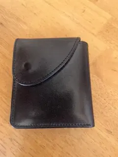 2026年最新】Hender Scheme 二つ折り財布の人気アイテム - メルカリ