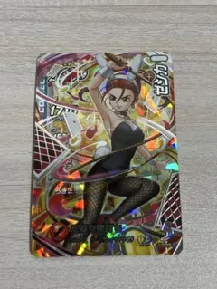 2026年最新】ダイの大冒険クロスブレイドシークレットの人気アイテム