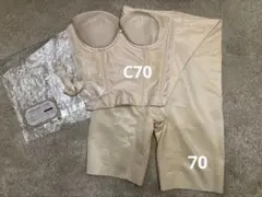 2026年最新】フォーシスアンドカンパニー ビスチェの人気アイテム