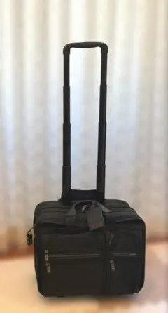 2026年最新】26104D4の人気アイテム - メルカリ