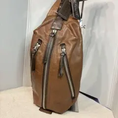 2026年最新】コーチ トンプソンの人気アイテム - メルカリ