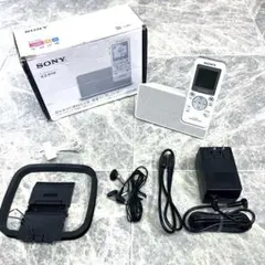 2026年最新】icz-r110の人気アイテム - メルカリ