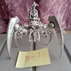 キルチーム：シャドウハント ソロリタス側 ウォーハンマー warhammer