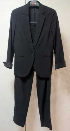 2026年最新】23区 スーツ 44の人気アイテム - メルカリ