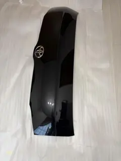 2026年最新】ハイエース純正ボンネットの人気アイテム - メルカリ