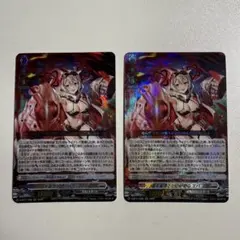 2026年最新】楽園堕としの好奇心エバの人気アイテム - メルカリ