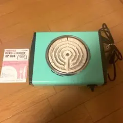 2026年最新】電気コンロ 東芝の人気アイテム - メルカリ
