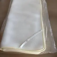 2026年最新】メディカルパッド 通販生活の人気アイテム - メルカリ