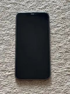 2026年最新】iphone11 本体 64 ブラックの人気アイテム - メルカリ