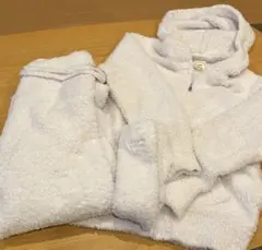 2026年最新】ジェラートピケ 2026 福袋の人気アイテム - メルカリ