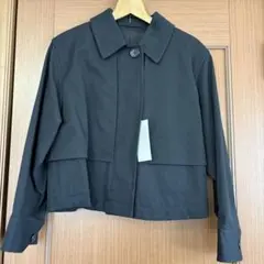 2026年最新】マーガレットハウエル ブルゾンの人気アイテム - メルカリ