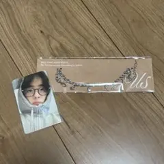 2026年最新】チェジョンヒョプ トレカの人気アイテム - メルカリ