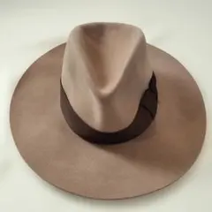 2026年最新】ジョニーデップ ステットソンの人気アイテム - メルカリ