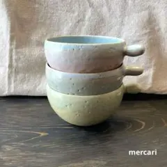 2026年最新】河合竜彦の人気アイテム - メルカリ