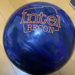 2026年最新】サムレス ボウリングの人気アイテム - メルカリ