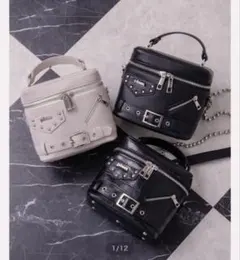 2026年最新】pium バッグ クロコの人気アイテム - メルカリ