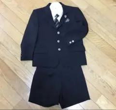 2026年最新】ヒロミチナカノ スーツ 165の人気アイテム - メルカリ