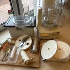 2026年最新】amway フードプロセッサー インダクションレンジの人気