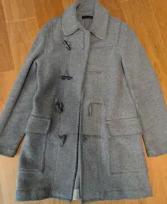 2026年最新】lardini ダッフルの人気アイテム - メルカリ