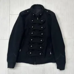 2026年最新】number nine ナポレオンの人気アイテム - メルカリ