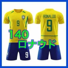 2026年最新】ブラジル代表 ユニフォーム 2002の人気アイテム - メルカリ