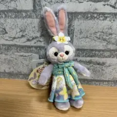 2026年最新】ステラルー サニーファンの人気アイテム - メルカリ